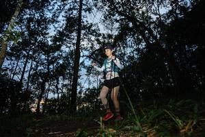 BIB: 
                            <button type="button" onclick="openModal(22480308)" class="btn btn-primary btn-sm float-right btn-popup" data-toggle="modal" data-target=".modal-high-quality">
                        <i class="fas fa-shopping-cart"></i> Add to Cart
                    </button>
                                            <button type="button" onclick="isThisMe(22480308, true)" class="btn btn-success btn-sm float-right btn-popup btn-isme hidden" data-toggle="tooltip" data-placement="bottom" title="นี่คือรูปของคุณใช่ไหม คลิกที่นี่เพื่อเอาเข้าอัลบั้ม">
                        <i class="fas fa-plus"></i> Add to album
                    </button>
                    <button type="button" onclick="isThisMe(22480308, false)" class="btn btn-warning btn-sm float-right btn-popup btn-isnotme hidden">
                        <i class="fas fa-ban"></i> Remove from album
                    </button>